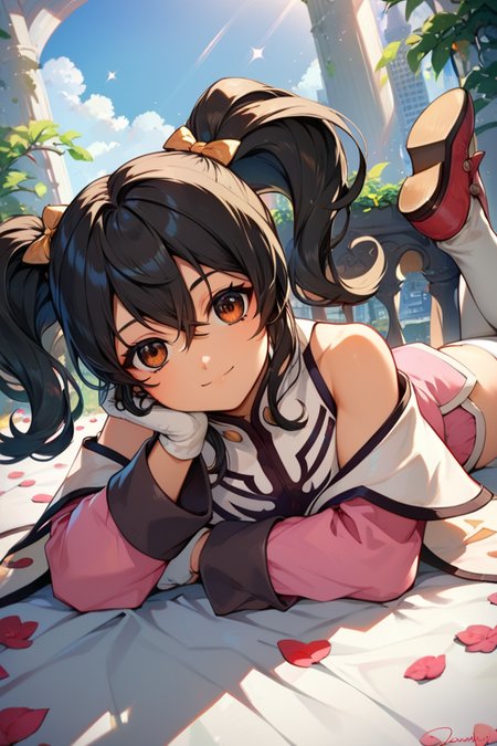 Preview undefined