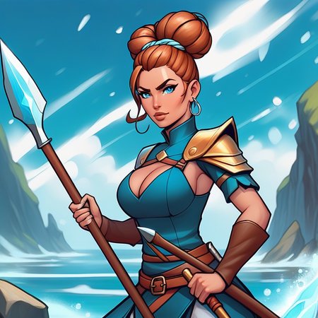 Preview 3140413