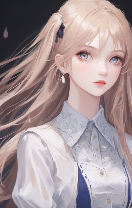 Preview 7623849
