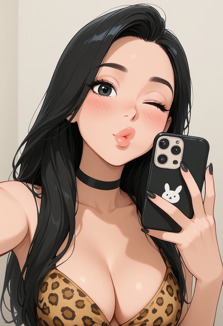 Preview 99626406