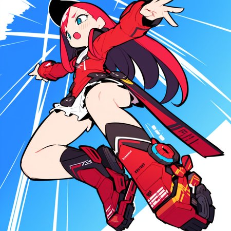 Preview 1788697