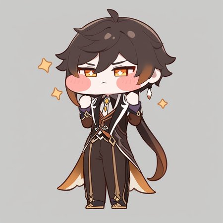 Preview 7722965