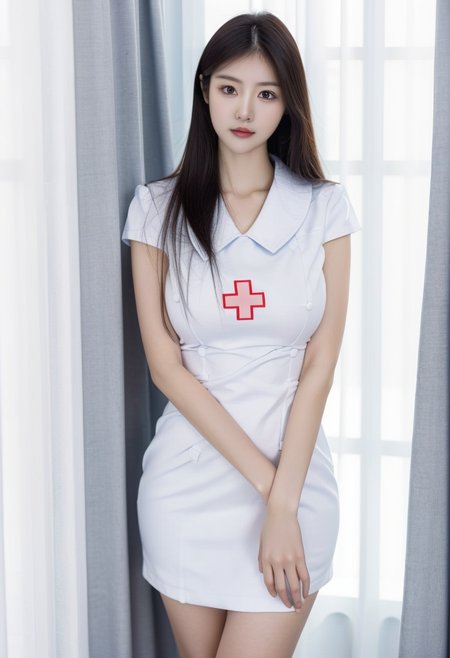 Preview 11856813
