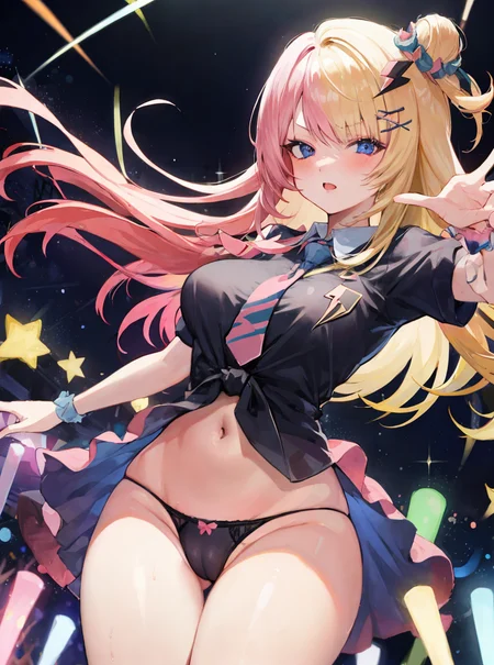 Preview 705361