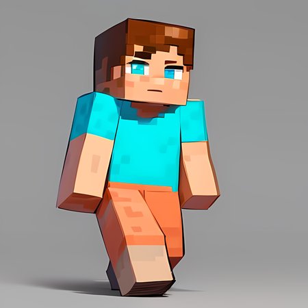 Preview 510602