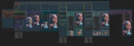 Preview undefined