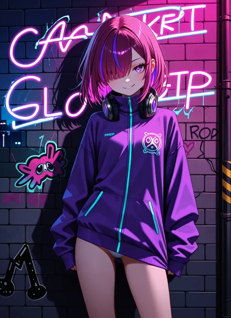Preview 69363156