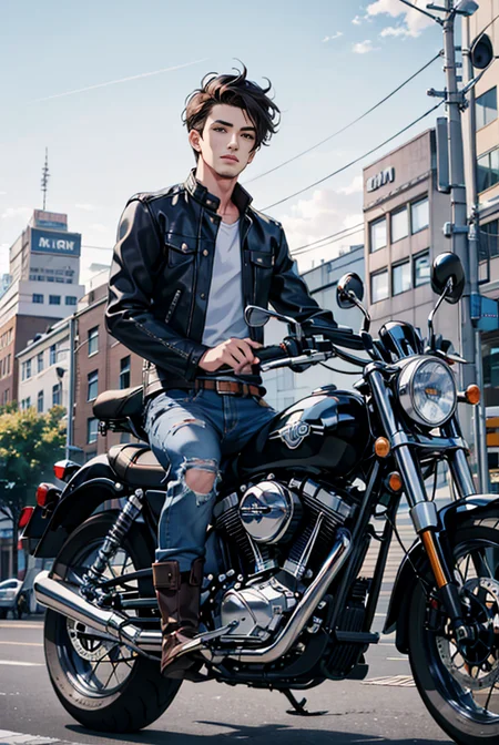 Preview 529964