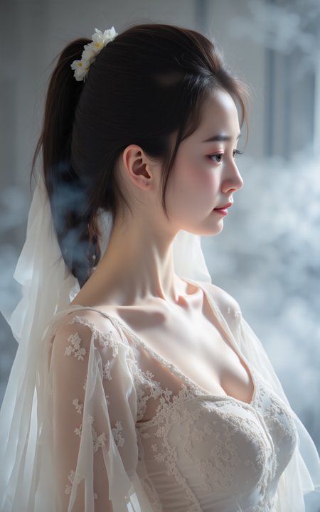 Preview 38018509