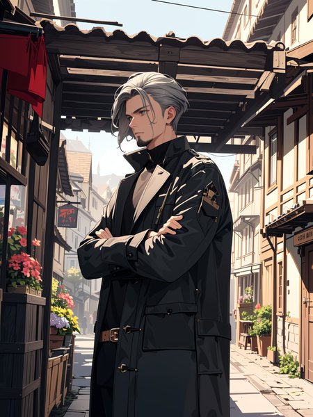 Preview 6319589