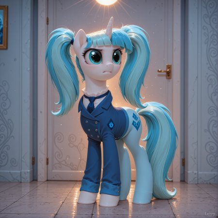 Preview 113249085