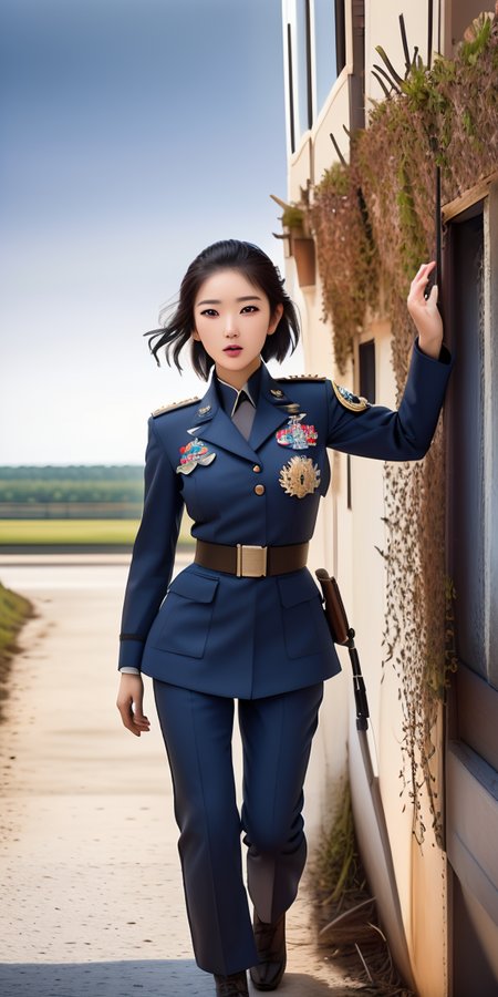 Preview 866269