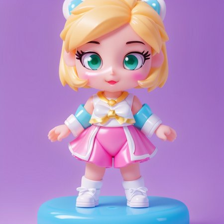 Preview 302330