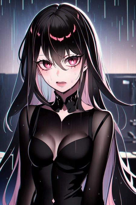Preview 2194219