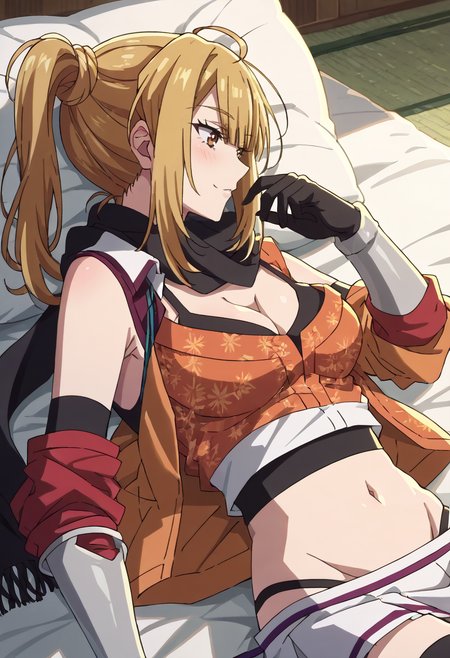 Preview 117156629