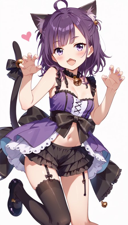 Preview 41883783