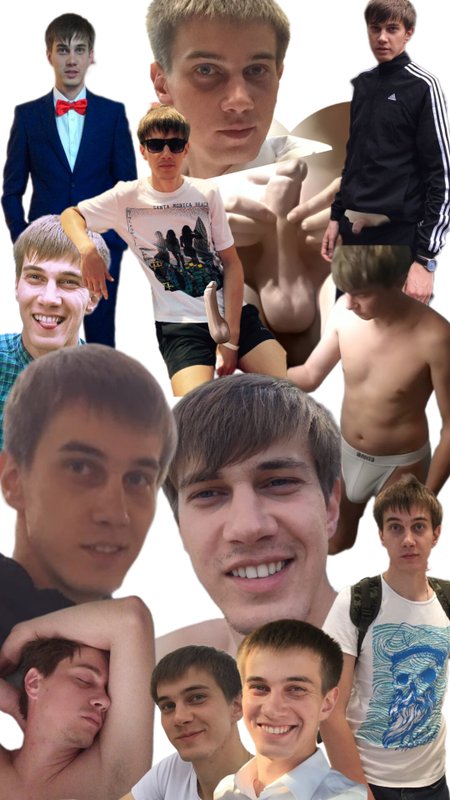 Vitaliy