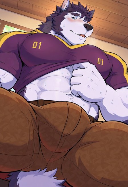 Preview 88282144