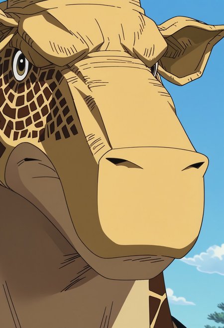 score_9, score_8_up, score_7_up, source_anime, rating_safe, KakuiOP, 1furry_male, male focus, pokemon (creature), anime screencap,