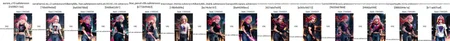 Preview 1318681