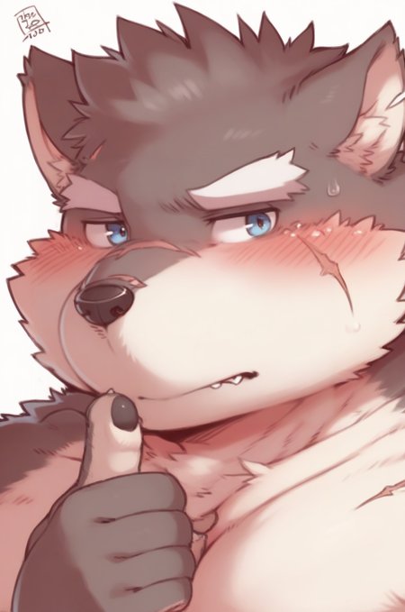 Preview 24883076