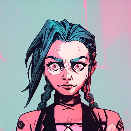 Preview 39259033