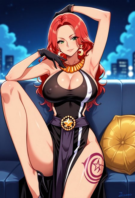 Preview 55616268