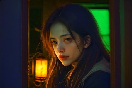 Photography, photorealistic, insanely real life detailed, 8k, highest resolution possible, sharp focus, taken with professional DSLR and lenses, cinematic, taken best skilled cinematographer, 
monster, horror \(haunted house\), Darkness,
Inside a haunted house, indoors,night,dark, creepy, scary,terrifying, haunted,
horror movie atmosphere, cinematic dark night time lighting and dramatic shadows,
Cinematically<lora:Reel_WHorror_1_2_9_ReWo_n:1> realistic horror scene of an indoors, 
humanoid, eyes,extra eyes,tentacles,horn,flesh,extra limbs
veins, multiple limbs, blood pool, teeth, rim lighting, pov, (8K, RAW photo, best quality:1.2, masterpiece:1.2), (realistic, photo-realistic:1.2), ultra-detailed,