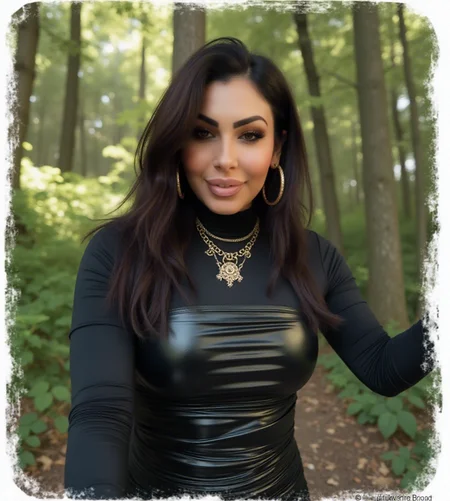 Preview undefined