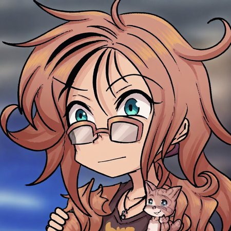 Preview undefined