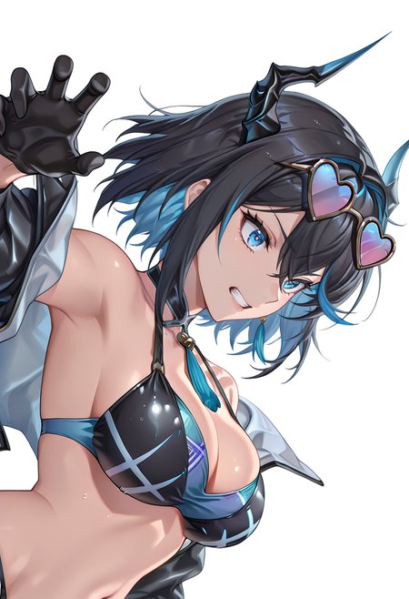 Preview 61955850
