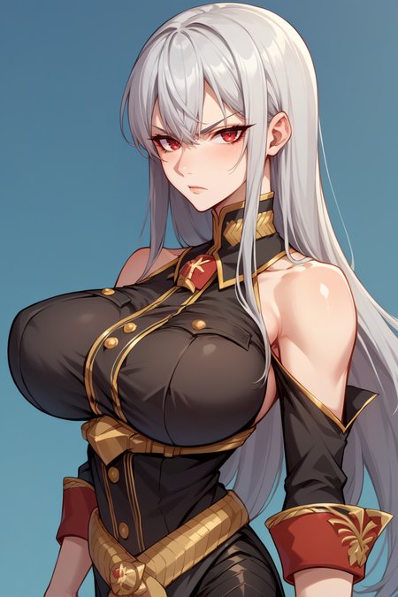 Preview 11637871