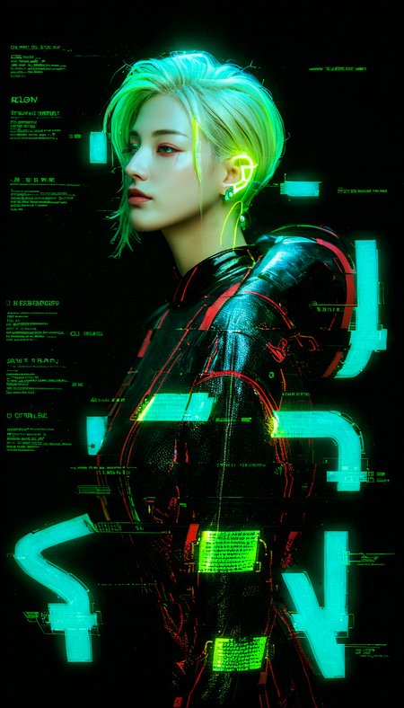 Preview 7638370