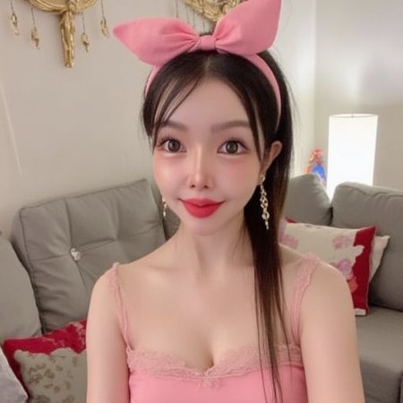 bow