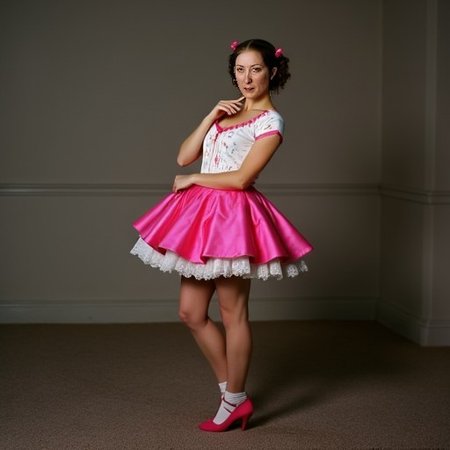 Preview 67520507