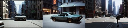 highly insanely detailed, masterpiece, top quality, best quality, highres, 4k, 8k, RAW photo, (very aesthetic, beautiful and aesthetic), bebop cityscape, buildings, radiator, ait conditioning, cardboard box, trash, street, car, <lora:bebopv01:0.8>, 
__lazy-wildcards/dataset/background-color__âââ