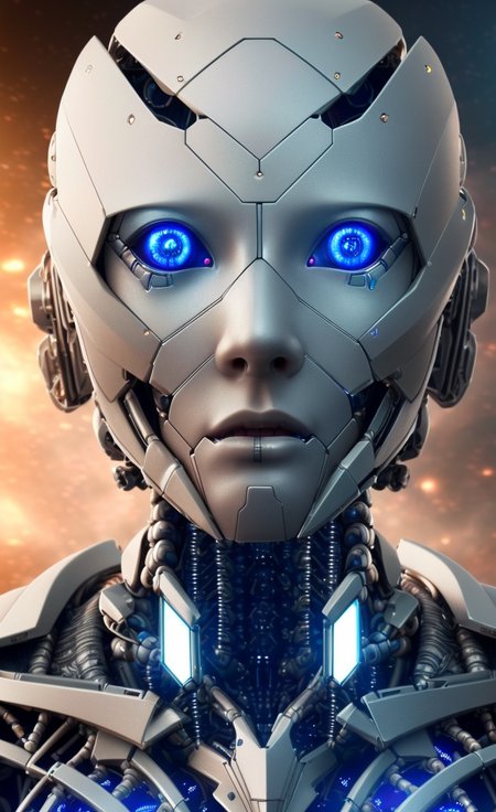 (highly detailed:1.2),(best quality:1.2),8k,sharp focus,emb-rrf-low, (by H.R. Giger:1.2), (biomechanical:1.2), (subsurface scattering:1.1)
(1girl:1.2), (beautiful cyborg girl), beautiful skin, (thick detailed tattoos on eyes face and body:1.3), (full body:1.2), (dynamic pose:1.2),  (wide shot:1.2), (cyberpunk:1.2), neon glow, (detailed cybernetic eyes:1.1)
(highly detailed cybernetics:1.2), rpg, elden ring,(futuristic scifi:1.2),(highly detailed background:1.3), (hyperrealistic:1.2), cinematic lighting, highly detailed, artstation, concept art, illustration, smooth, sharp focus, artgerm, greg rutkowski, alphonse mucha, editor's pickup, trending on artstation, trending on deviantart, wlop