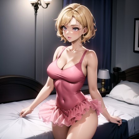 Preview 438135