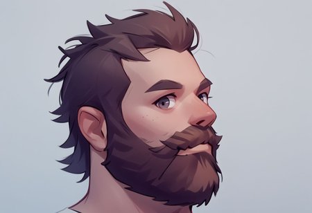 Preview 11880661