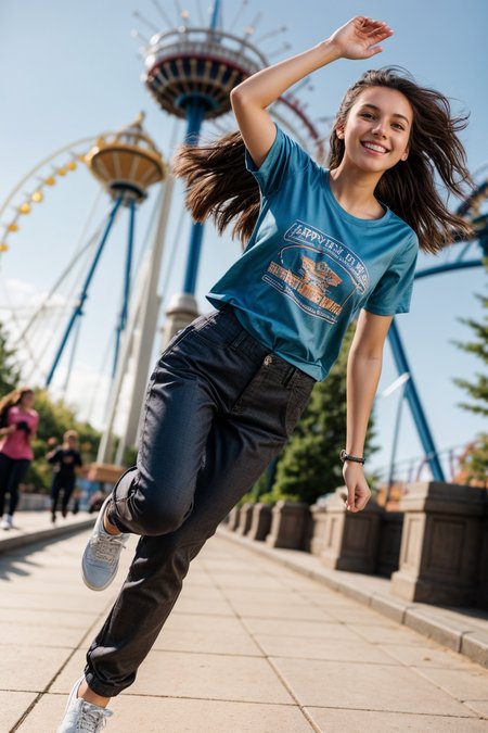 Preview 9149541