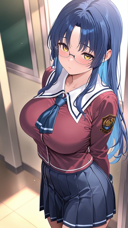 Preview 126438643