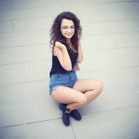 Preview 39260840
