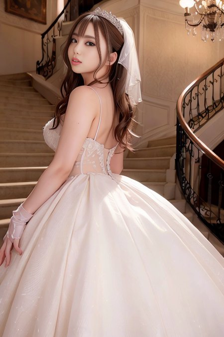 Preview 524832