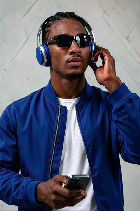 Preview 128184680