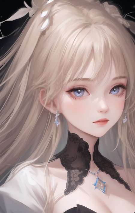 Preview 7623851