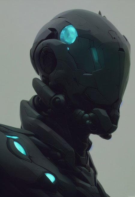 Preview 198768