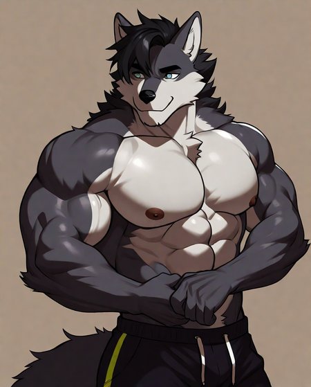 Preview 74345793