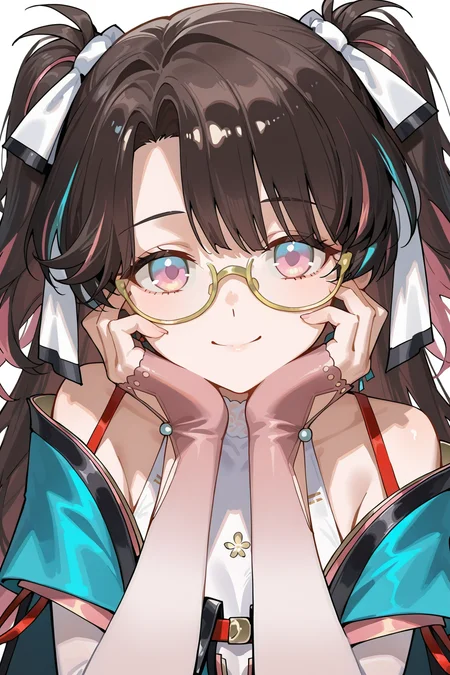 Preview 70627787
