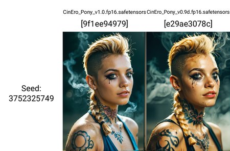 Preview 23325587