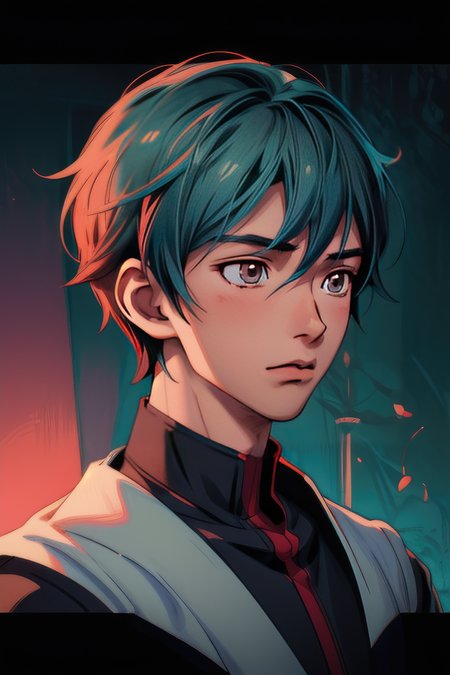 Preview 4265644